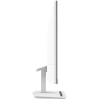 Монитор MSI Pro MP273AW фото 8